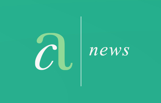 New National Nonprofit Launches to  Capture Firsthand Accounts of Adoption Stories  From 1920’s to 2020