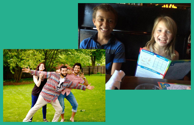 Beyond Openness: a new paradigm for understanding adoption – Part 2